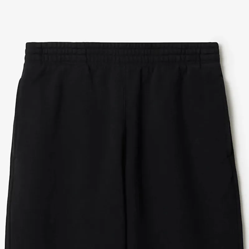 Burberry Ekd Embroidered Track Pants-6