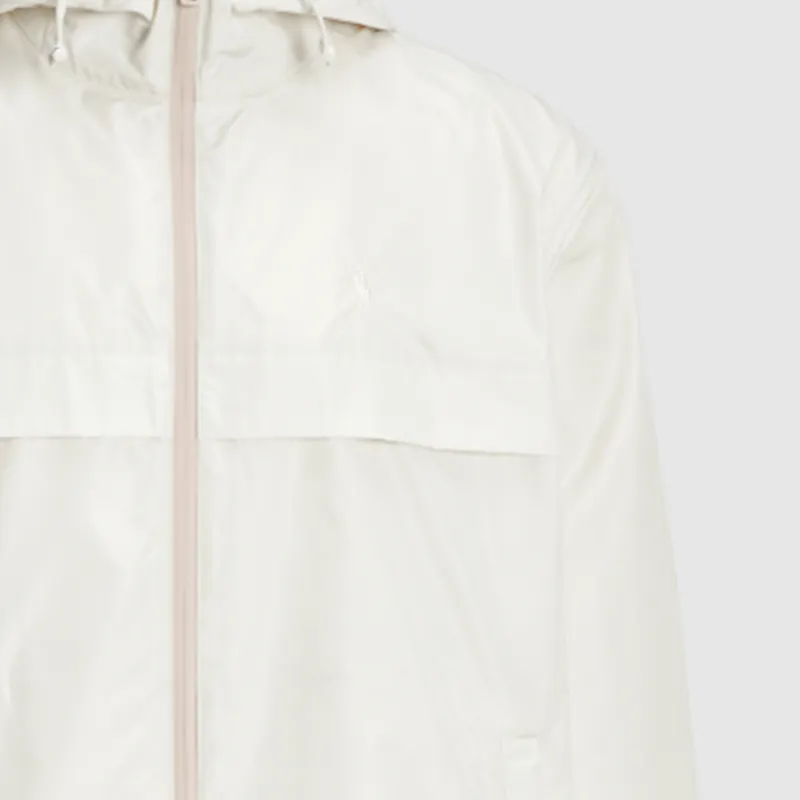 Polo Ralph Lauren SS24 Jackets Coats Men's Polyester-3