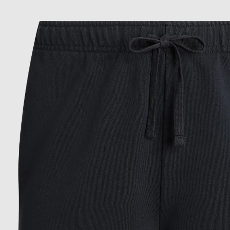 Polo Ralph Lauren SS24 Casual Shorts Men's Faded Black-4