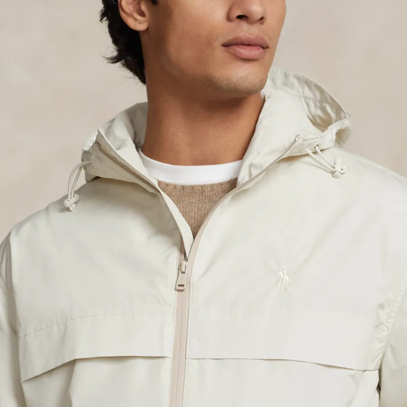 Polo Ralph Lauren SS24 Jackets Coats Men's Polyester-5