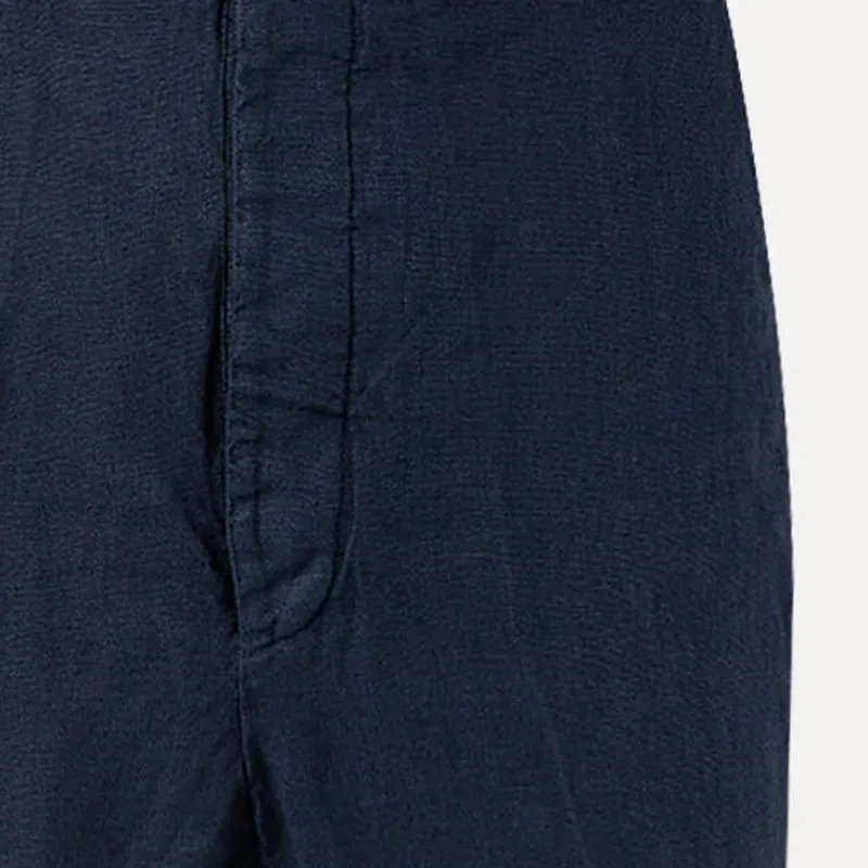 Vivienne Westwood Straight-Leg Tailored Trousers-4