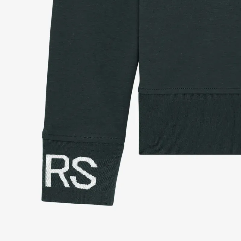MICHAEL KORS Sweatshirt Men's Green-1