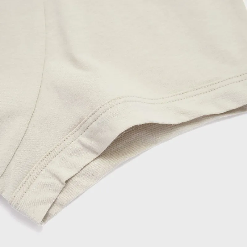 EMPORIO ARMANI SS24 Underpants Men's 3 Pack-3