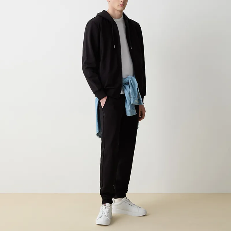 Colmar Sweatshirts Men-3