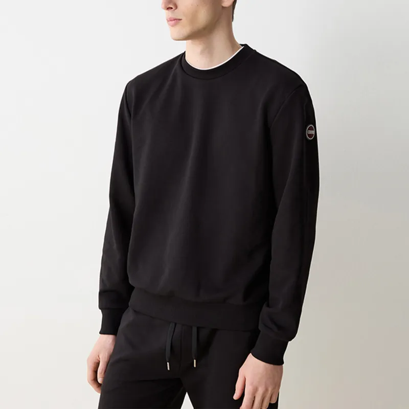 Colmar Sweatshirts Men-2