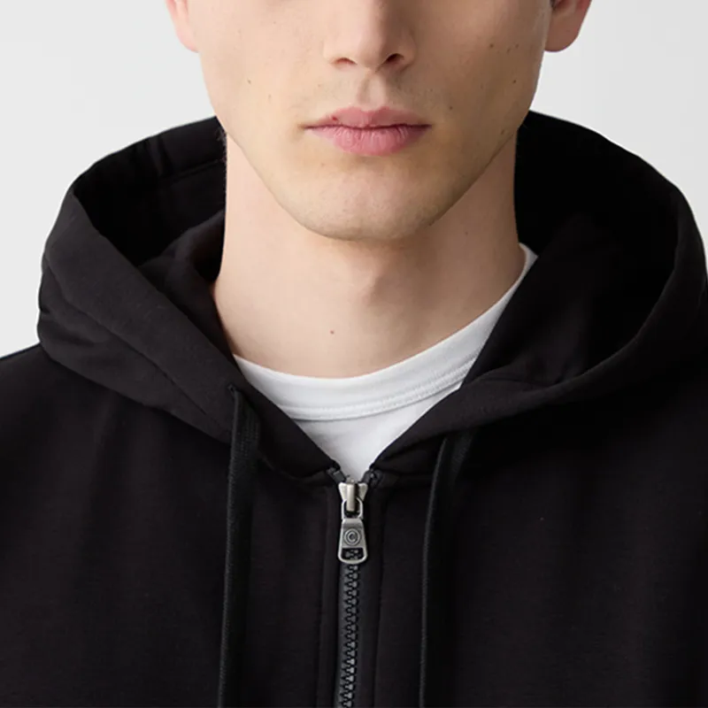Colmar Sweatshirts Men-4