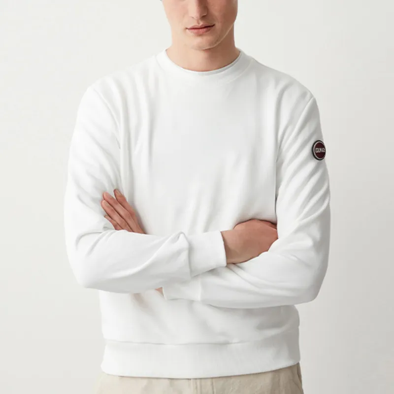 Colmar Sweatshirts Men-7
