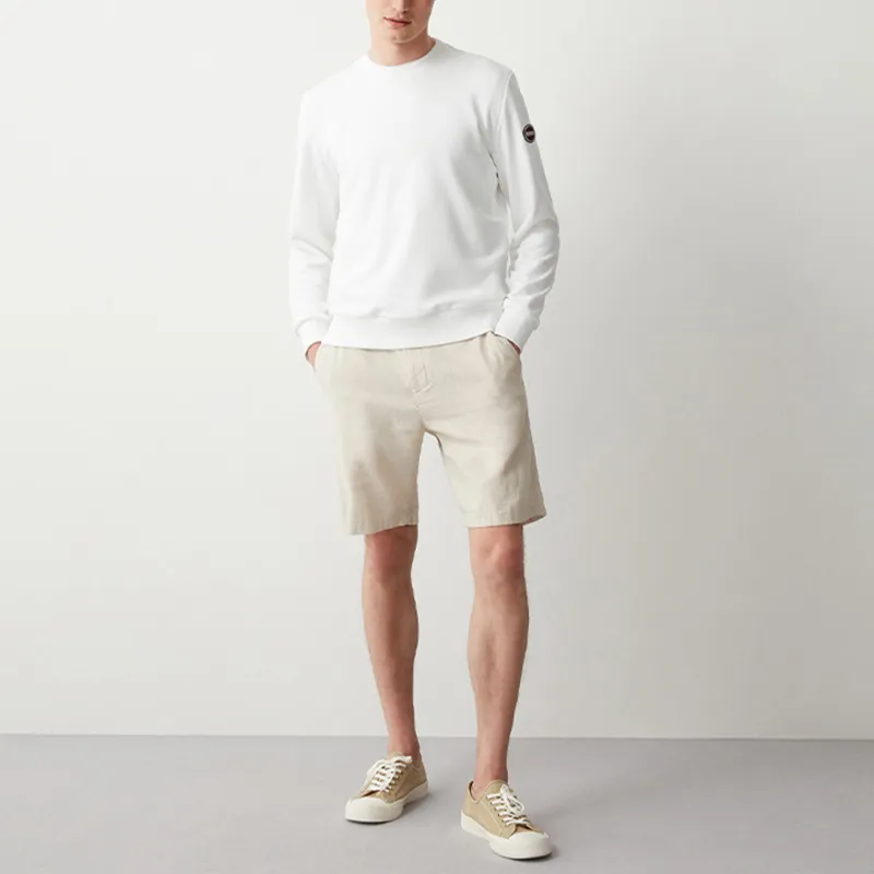 Colmar Sweatshirts Men-6