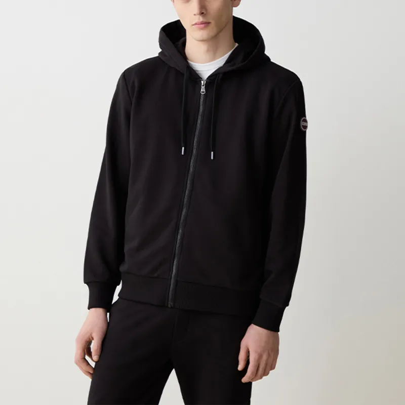 Colmar Sweatshirts Men-2