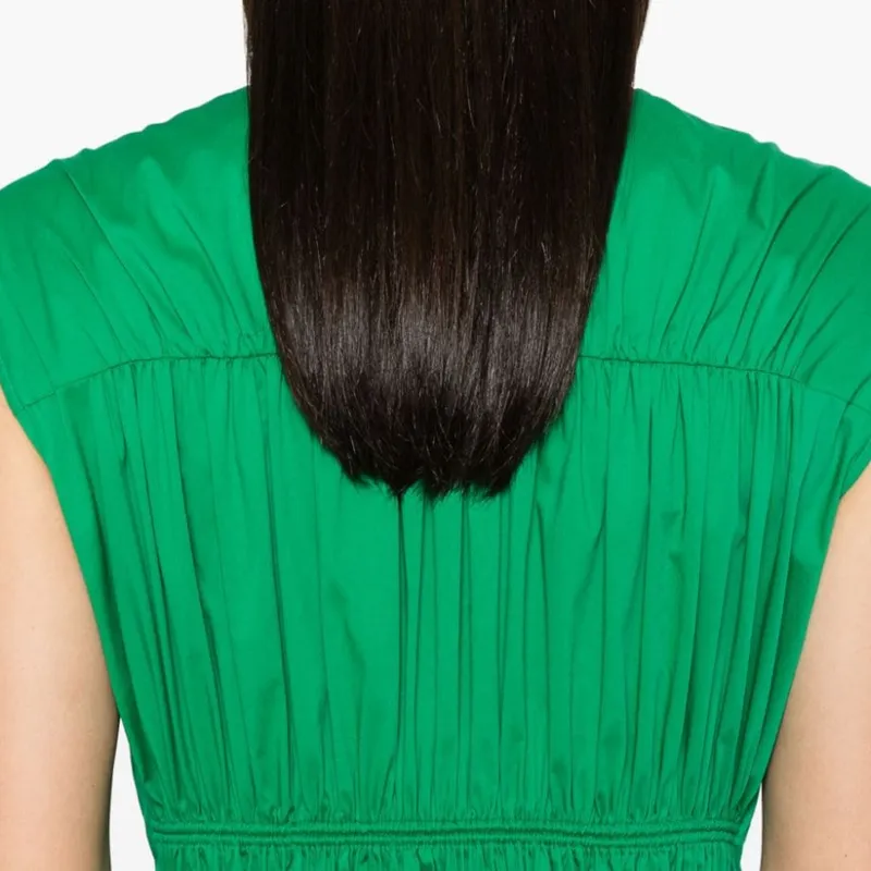 DVF Diane Von Furstenberg Gillian Midi Dress-3