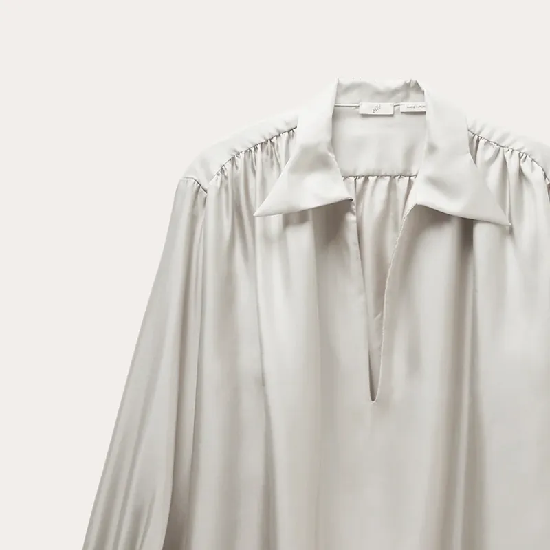 BIte Studio Nuancer Blouse-5