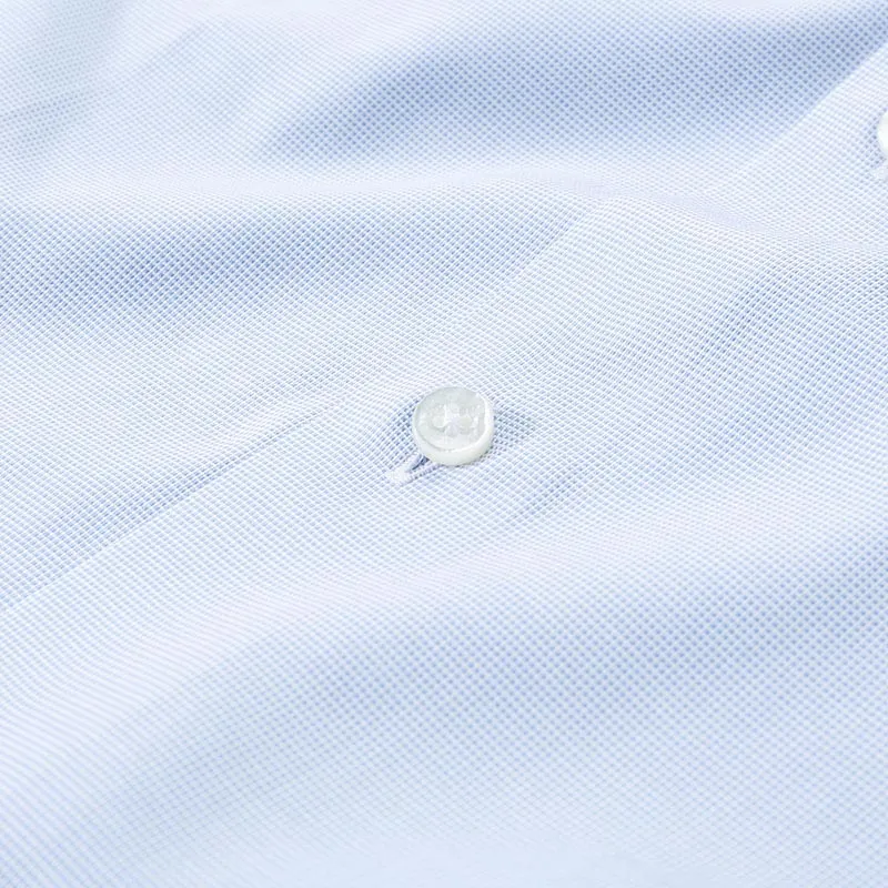 Ermenegildo Zegna Sartorial Shirt-5