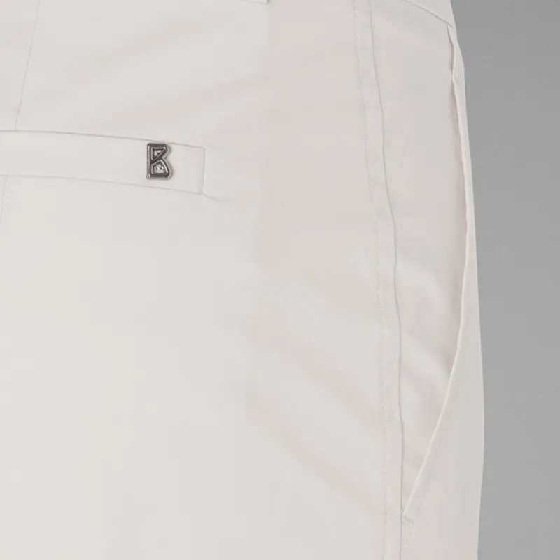 BOGNER Casual Pants Women's-2