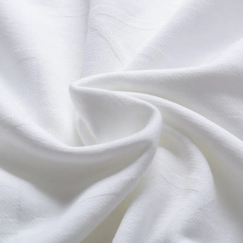 HUGO BOSS Sweatshirt Men's White-4
