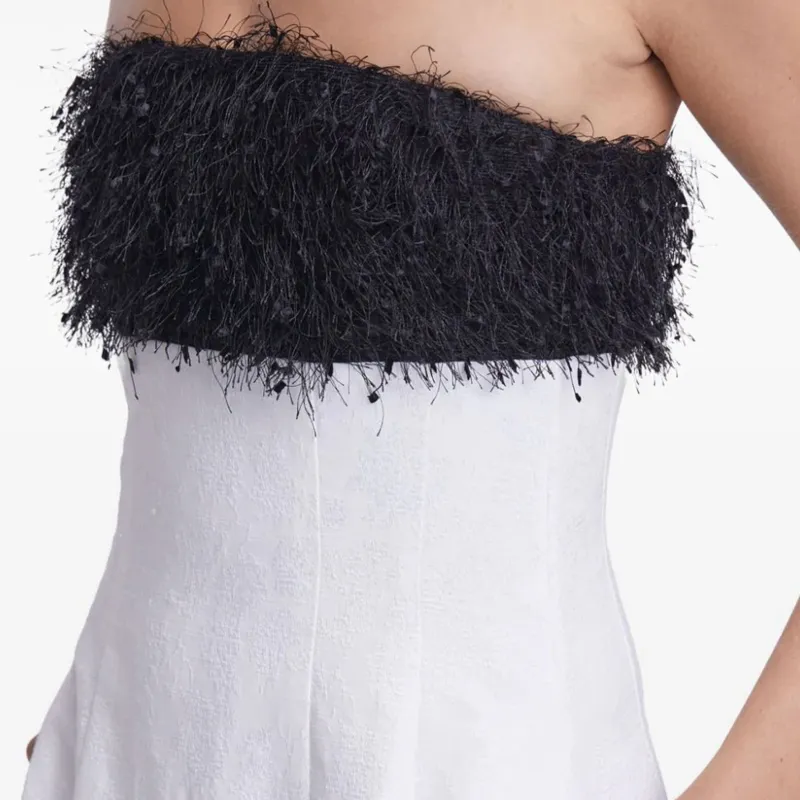 Anna Quan Quilla Gown-3
