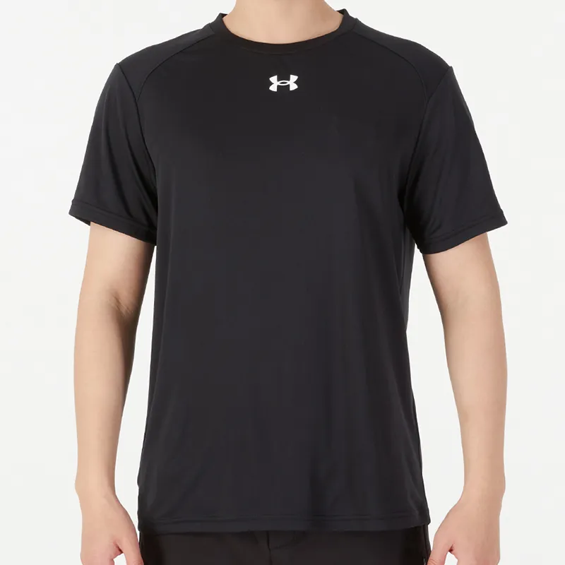 Under Armour Casual Sportswear Men-1