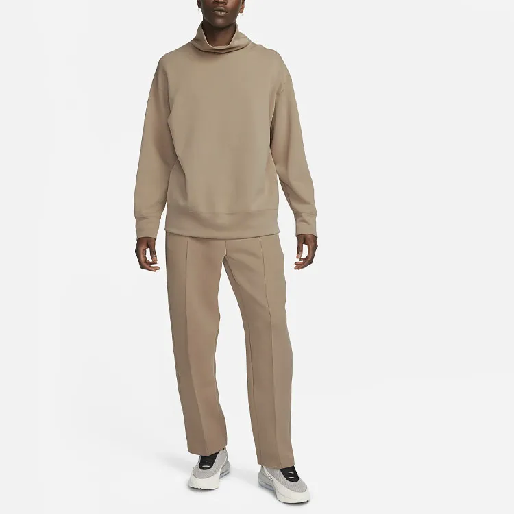 Nike Sportswear Tech Fleece Tailored Pant-2
