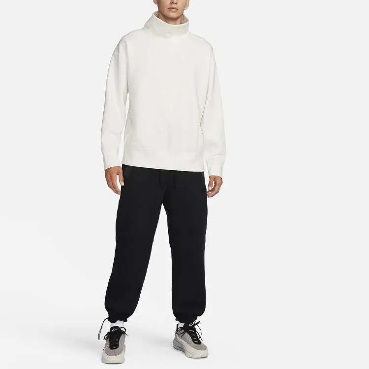 Nike Sportswear Tech Fleece Turtleneck-2