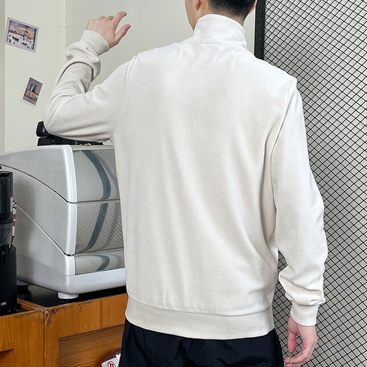 プーマ PUMA レディース クロスジャケット TAD CLOTH ウーブン