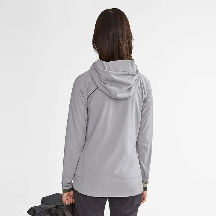 Klattermusen Nal Jacket-3