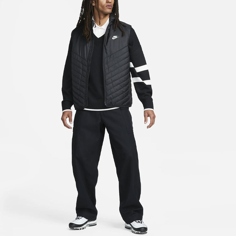 WMNS NRG HE BODYSUIT / 259:CACAO WOW Nikelab Swoosh Tee Best