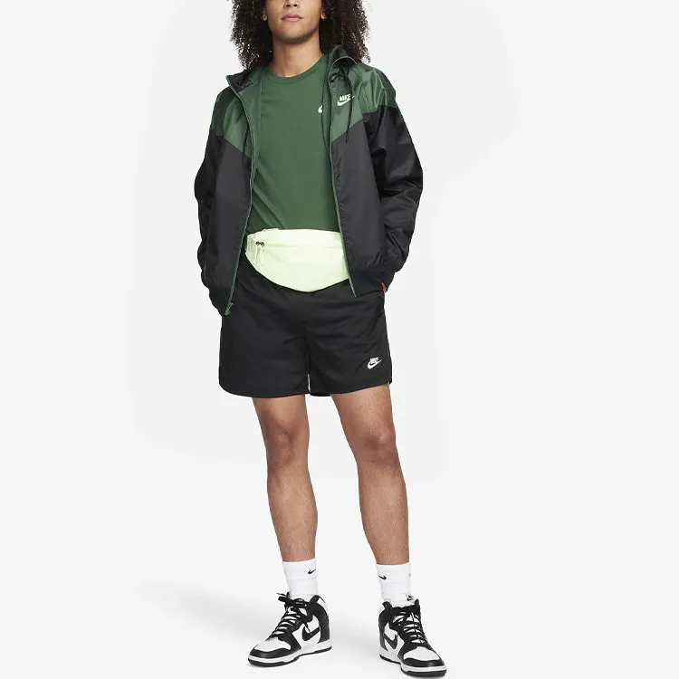 Nike Sportswear Club Men's T Shirt-2