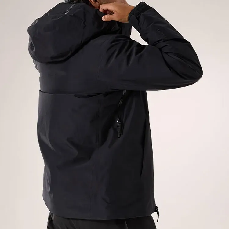 Arcteryx Macai Series Down Jacket Men's-2