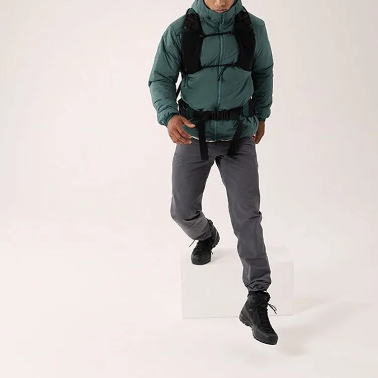 Arcteryx Atom Jacket-7