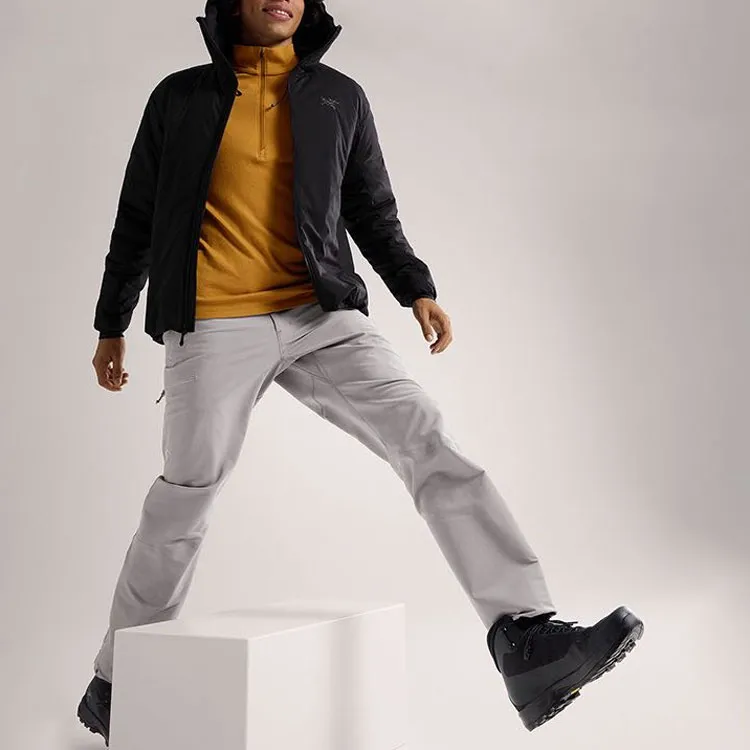 Arcteryx Atom Jacket-3