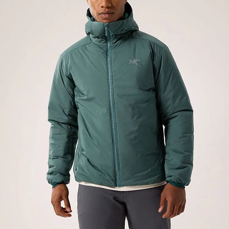 Arcteryx Atom Jacket-6