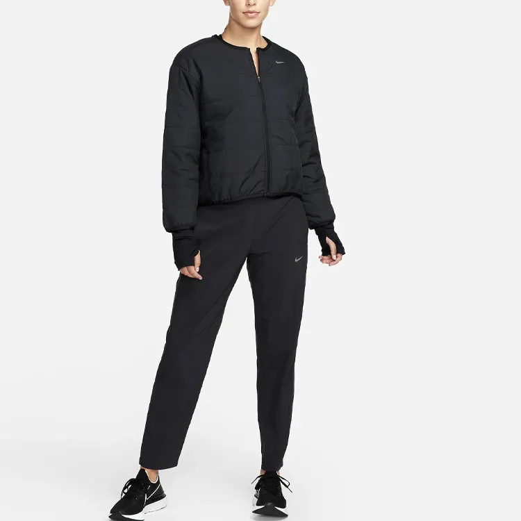 Nike Therma FIT Swift Women's Running Jacket-2