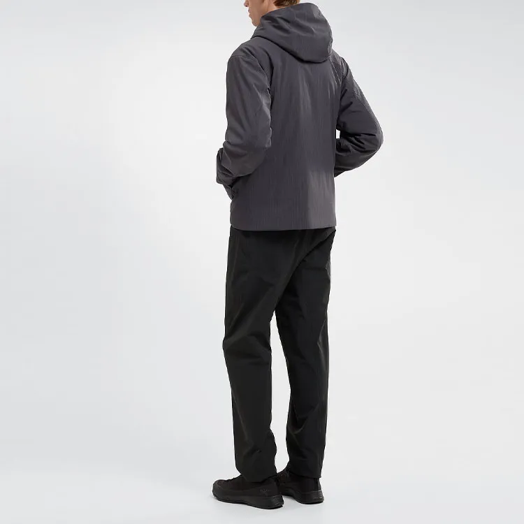 Arcteryx Veilance Collection CALIPER TECH WOOL Jackets Coats Men's-1
