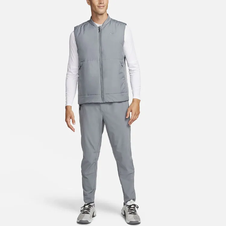 Nike Therma FIT Unlimited Men's Training Vest-2