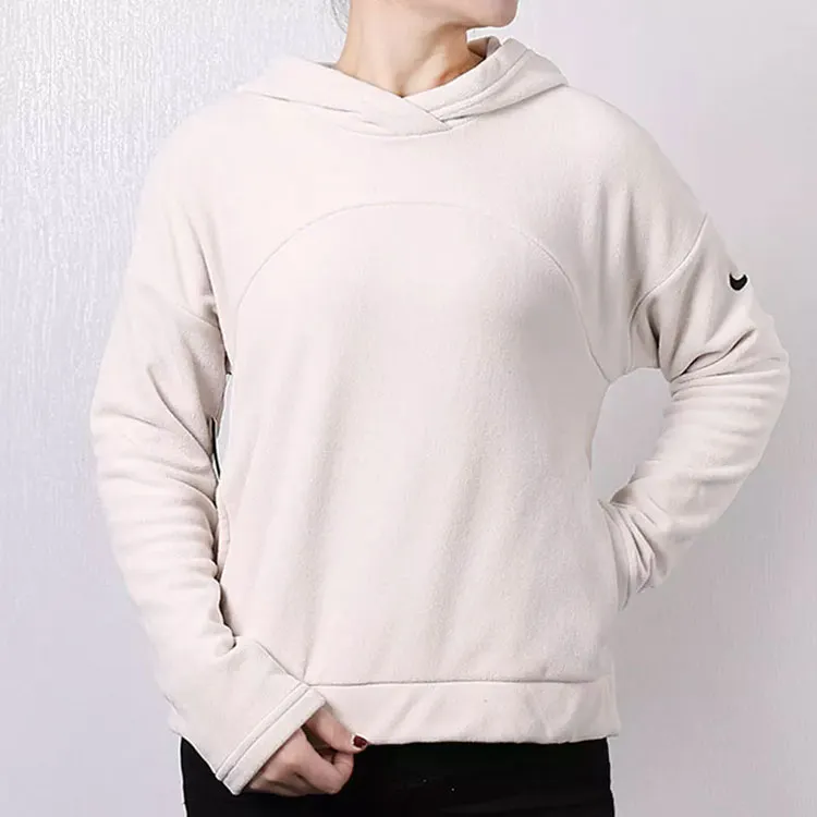 Nike Sweatshirts Women's Umber-1
