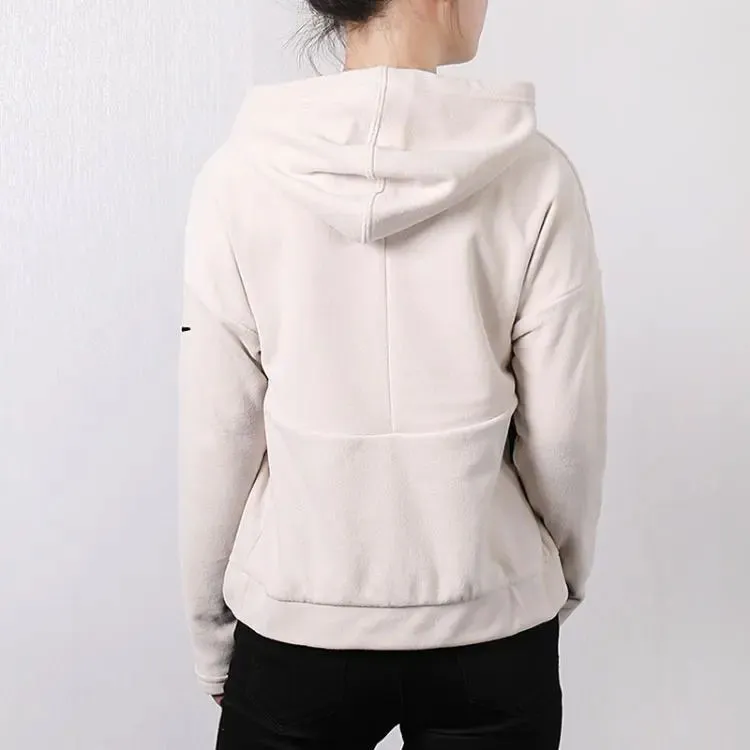 Nike Sweatshirts Women's Umber-2