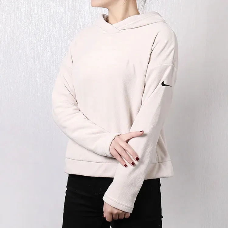 Nike Sweatshirts Women's Umber-3