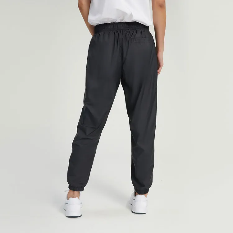 Nike Casual Sportswear Men's Black-2