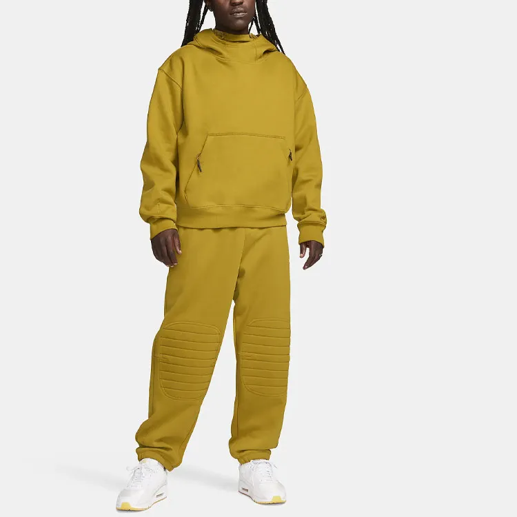 Nike Sportswear Therma-FIT Tech Pack Men's Winterized Top-2