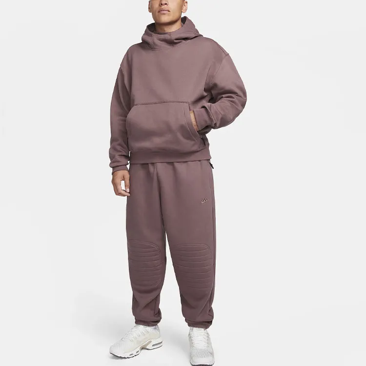 Nike Sportswear Therma-FIT Tech Pack Men's Winterized Top-2