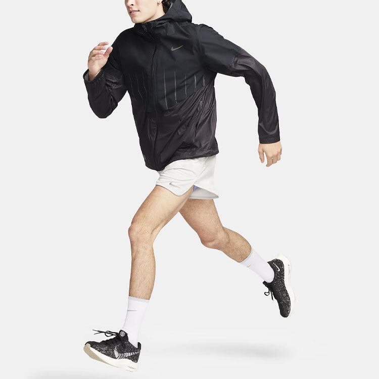 ウォーキング・ランニングウェア nike running division storm-fit aerogami Buy Nike Running Division Aerogami Men's Storm-FIT ADV