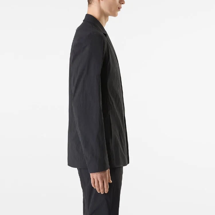 Arcteryx Blazer LT Business Suit Men's-4
