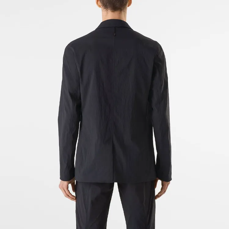 Arcteryx Blazer LT Business Suit Men's-2