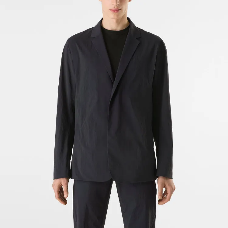 Arcteryx Blazer LT Business Suit Men's-1