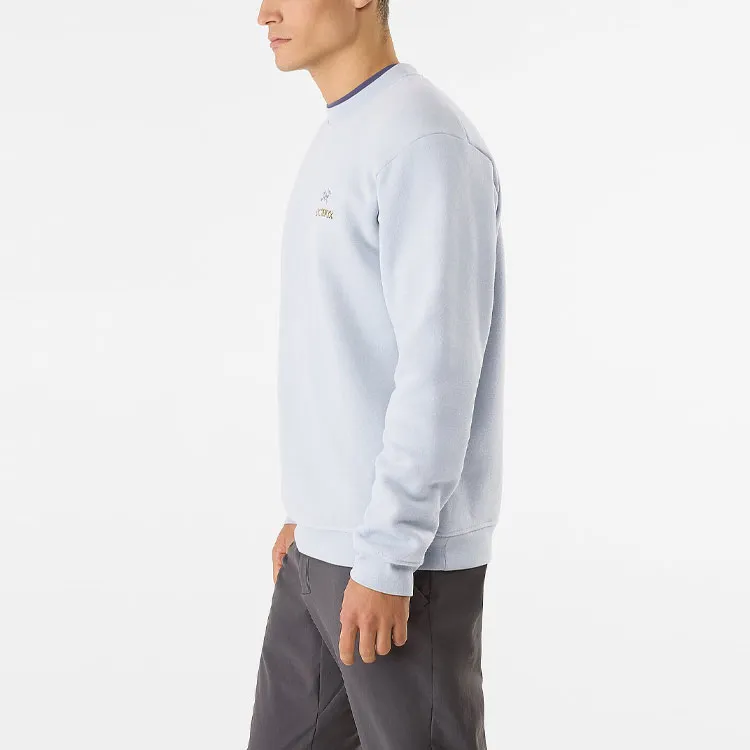 Arcteryx EMBLEM Sweatshirt Men's-18