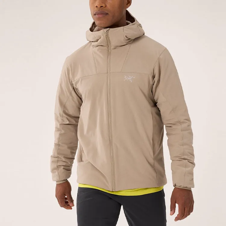 Arcteryx Epsilon Puffer Jackets Men-8