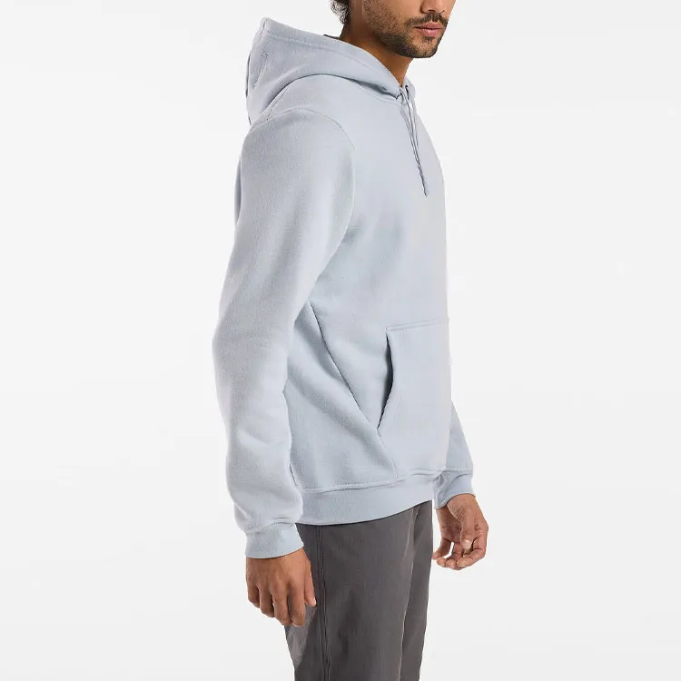 Arcteryx EMBLEM Sweatshirt Men's-10
