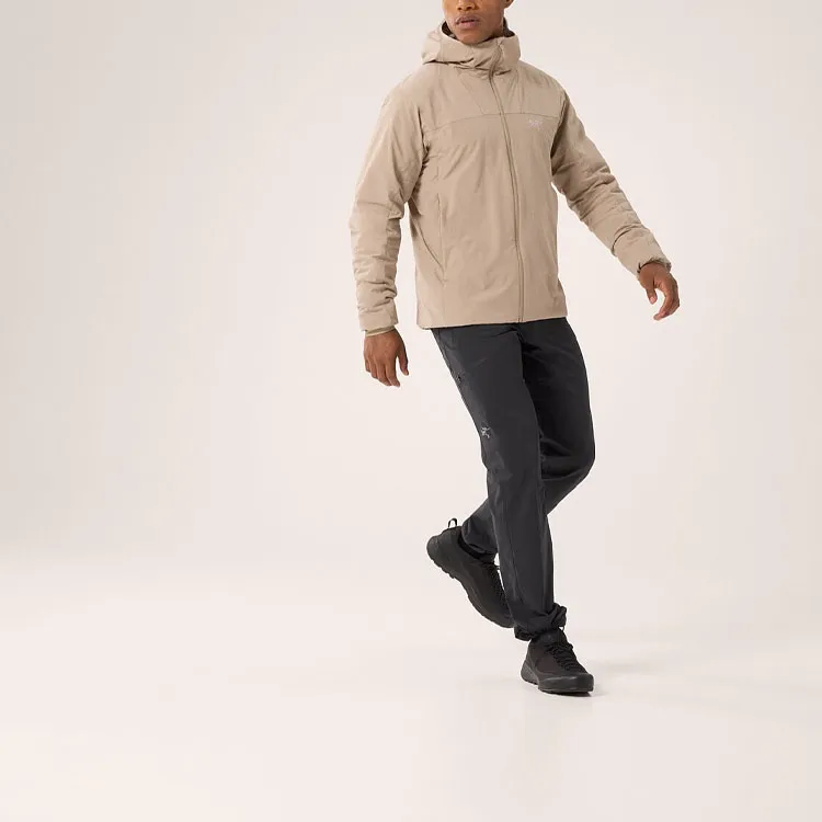 Arcteryx Epsilon Puffer Jackets Men-10