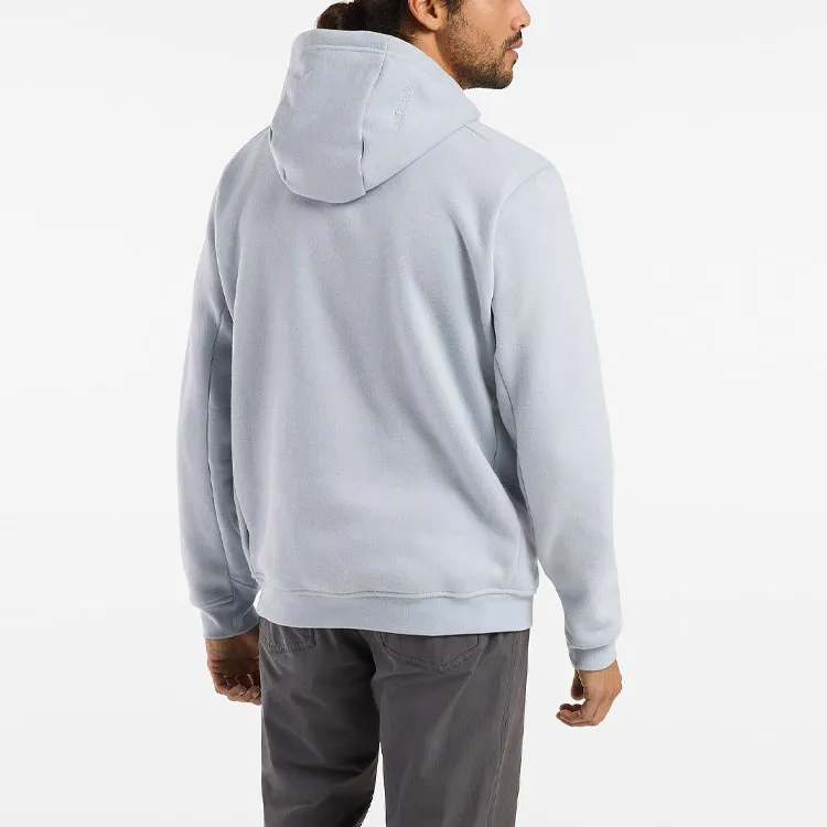 Arcteryx EMBLEM Sweatshirt Men's-9