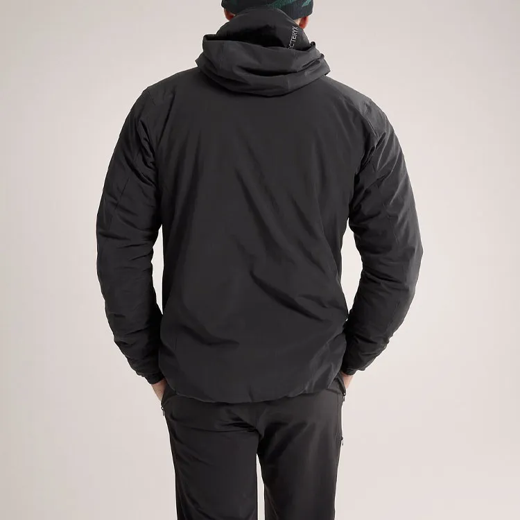 Arcteryx Epsilon Puffer Jackets Men-4