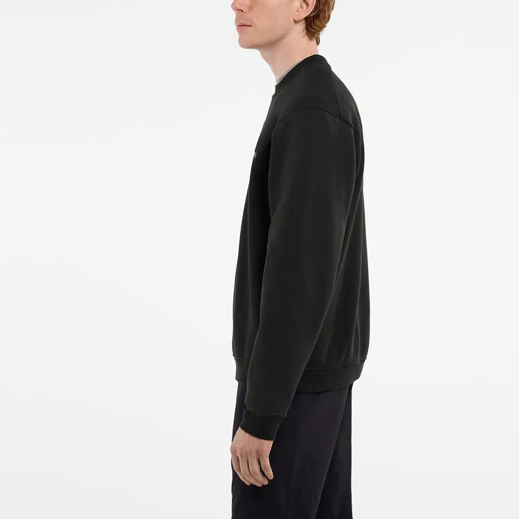 Arcteryx EMBLEM Sweatshirt Men's-13